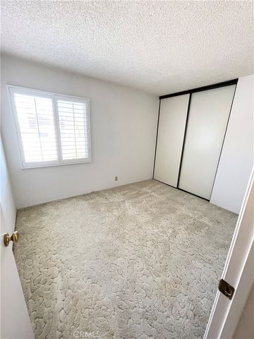 38339 38339 San Mateo Avenue, Palmdale, CA 93551