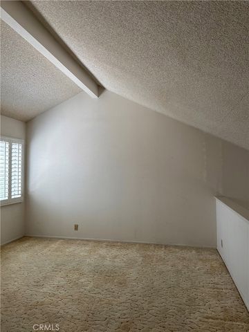 38339 38339 San Mateo Avenue, Palmdale, CA 93551