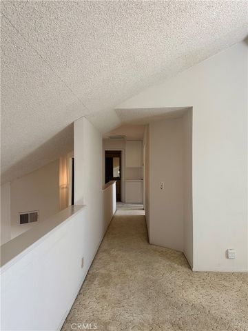 38339 38339 San Mateo Avenue, Palmdale, CA 93551