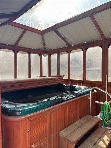 38339 38339 San Mateo Avenue, Palmdale, CA 93551