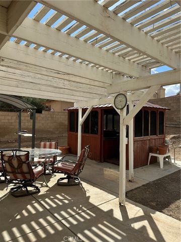 38339 38339 San Mateo Avenue, Palmdale, CA 93551