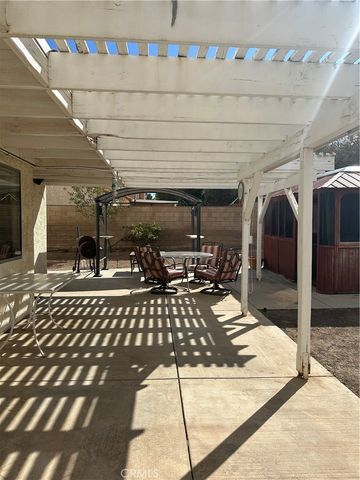 38339 38339 San Mateo Avenue, Palmdale, CA 93551