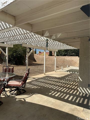 38339 38339 San Mateo Avenue, Palmdale, CA 93551