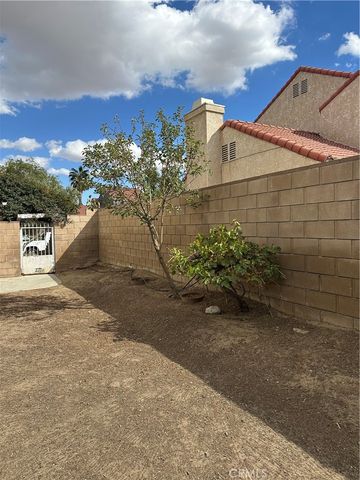 38339 38339 San Mateo Avenue, Palmdale, CA 93551