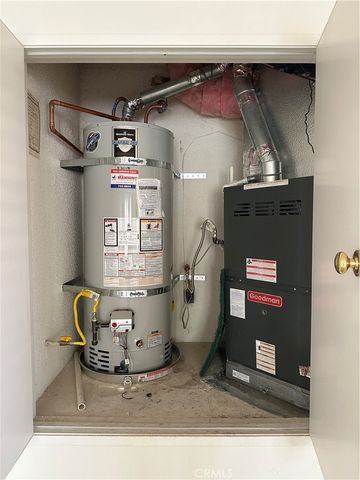 38339 38339 San Mateo Avenue, Palmdale, CA 93551