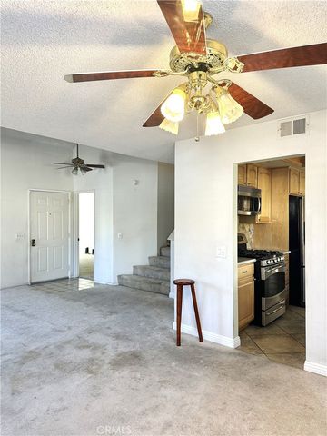 38339 38339 San Mateo Avenue, Palmdale, CA 93551