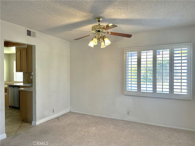 38339 38339 San Mateo Avenue, Palmdale, CA 93551