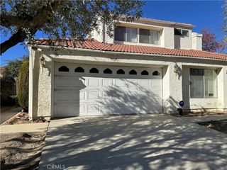 38339 38339 San Mateo Avenue, Palmdale, CA 93551