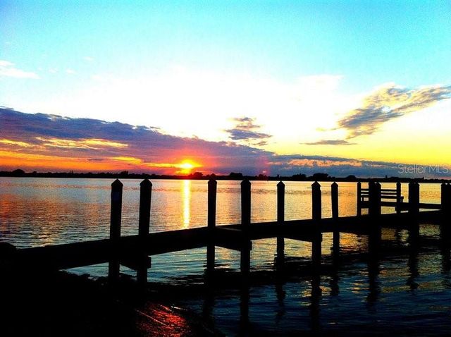 251 WINSON AVENUE, Englewood, FL 34223