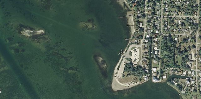 251 WINSON AVENUE, Englewood, FL 34223