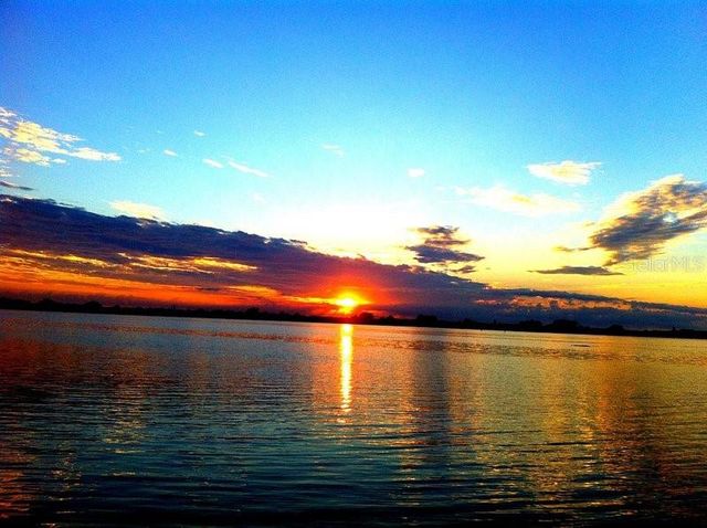 251 WINSON AVENUE, Englewood, FL 34223