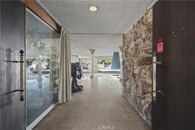 9125 Gainford Street, Downey, CA 90240