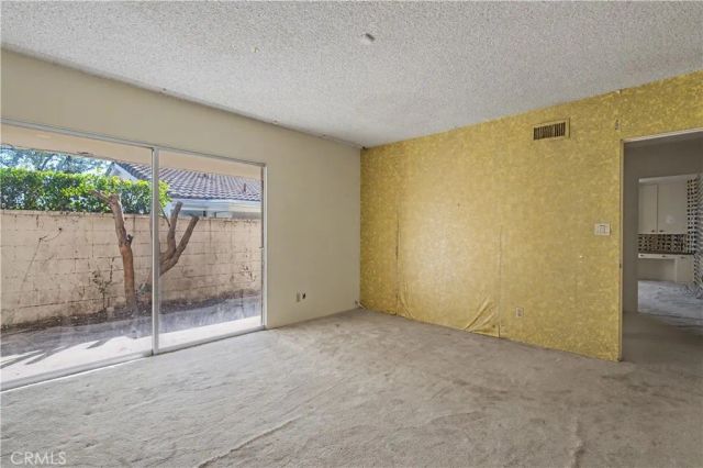 9125 Gainford Street, Downey, CA 90240