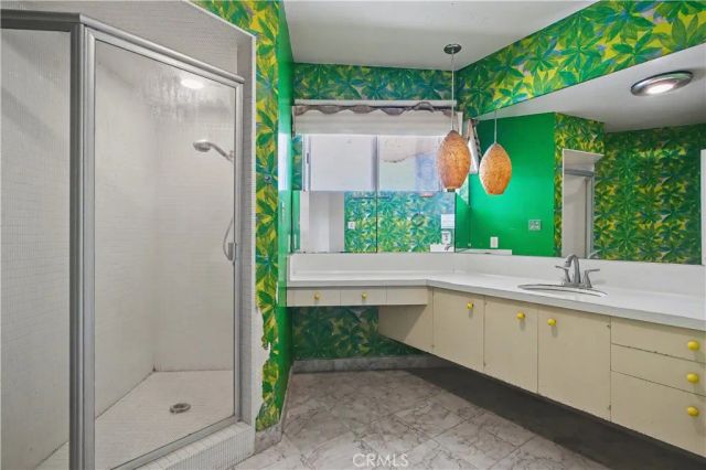 9125 Gainford Street, Downey, CA 90240