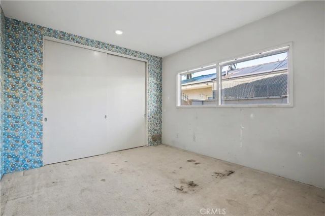 9125 Gainford Street, Downey, CA 90240