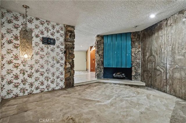 9125 Gainford Street, Downey, CA 90240