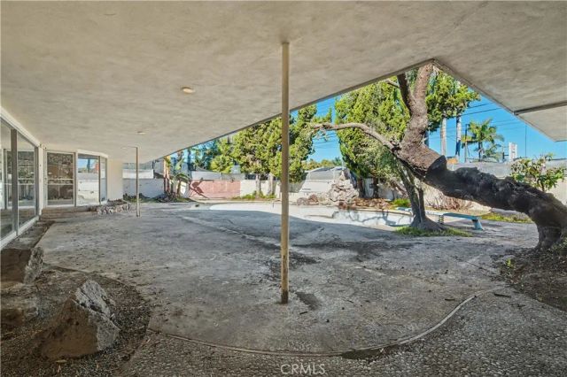 9125 Gainford Street, Downey, CA 90240