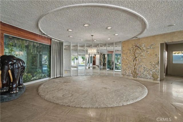 9125 Gainford Street, Downey, CA 90240