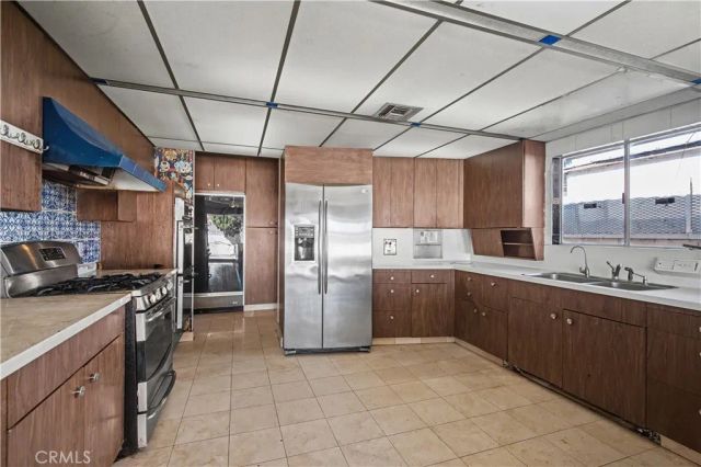 9125 Gainford Street, Downey, CA 90240