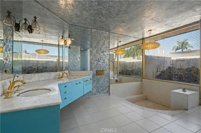 9125 Gainford Street, Downey, CA 90240