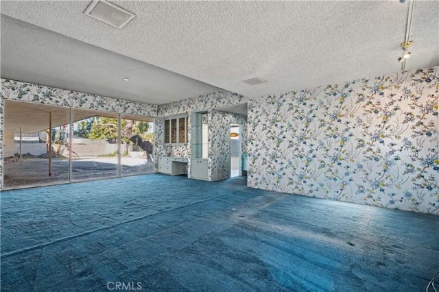 9125 Gainford Street, Downey, CA 90240