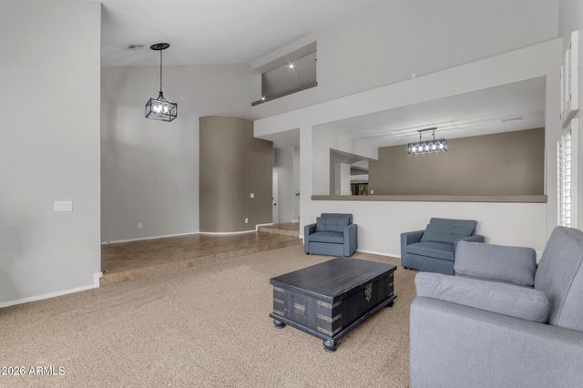 26967 N 97TH Lane, Peoria, AZ 85383