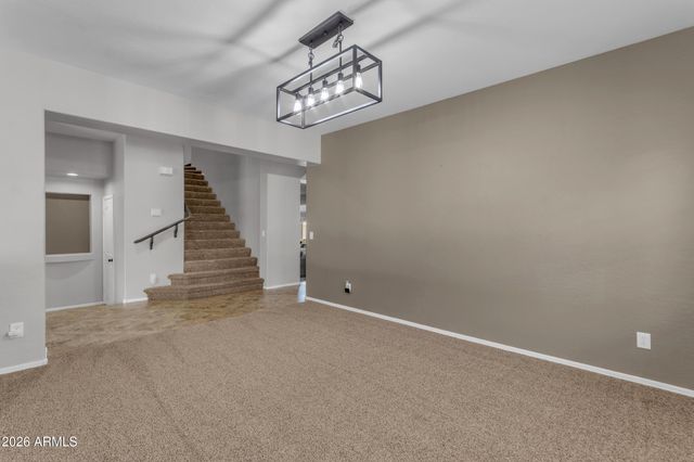 26967 N 97TH Lane, Peoria, AZ 85383