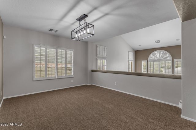 26967 N 97TH Lane, Peoria, AZ 85383