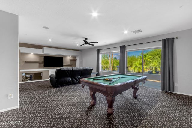 26967 N 97TH Lane, Peoria, AZ 85383
