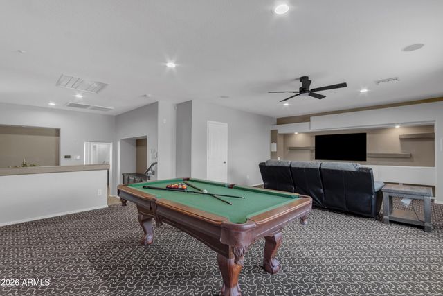 26967 N 97TH Lane, Peoria, AZ 85383