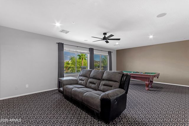 26967 N 97TH Lane, Peoria, AZ 85383