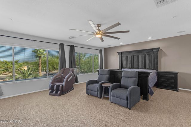 26967 N 97TH Lane, Peoria, AZ 85383