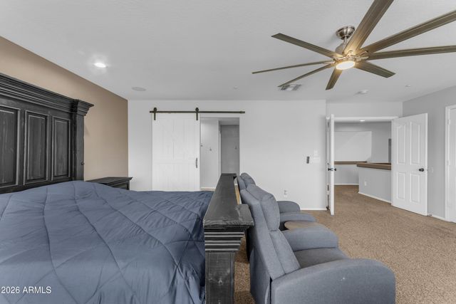 26967 N 97TH Lane, Peoria, AZ 85383