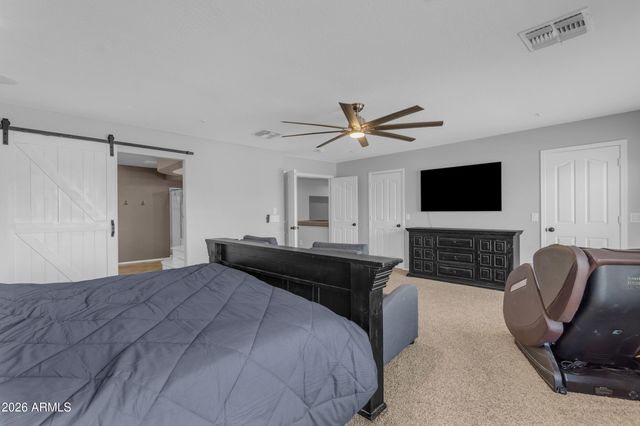26967 N 97TH Lane, Peoria, AZ 85383
