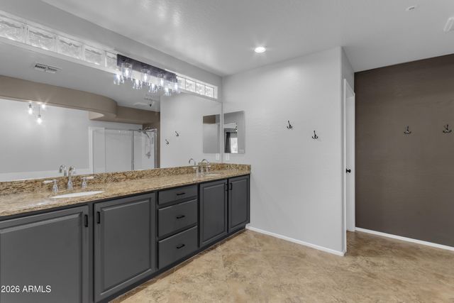 26967 N 97TH Lane, Peoria, AZ 85383