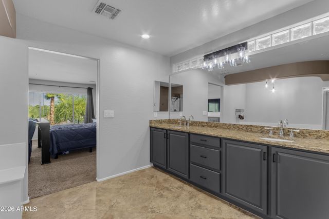 26967 N 97TH Lane, Peoria, AZ 85383