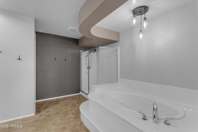 26967 N 97TH Lane, Peoria, AZ 85383