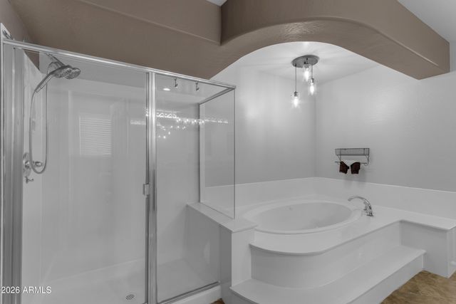 26967 N 97TH Lane, Peoria, AZ 85383