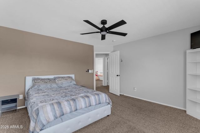26967 N 97TH Lane, Peoria, AZ 85383