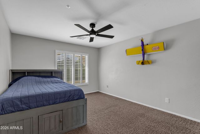 26967 N 97TH Lane, Peoria, AZ 85383