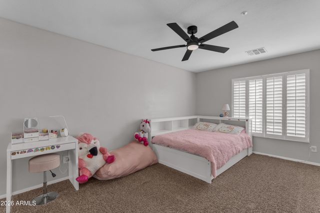 26967 N 97TH Lane, Peoria, AZ 85383