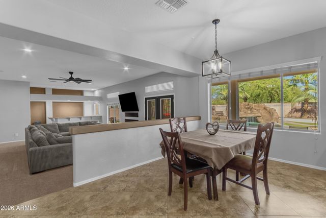 26967 N 97TH Lane, Peoria, AZ 85383