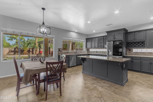 26967 N 97TH Lane, Peoria, AZ 85383