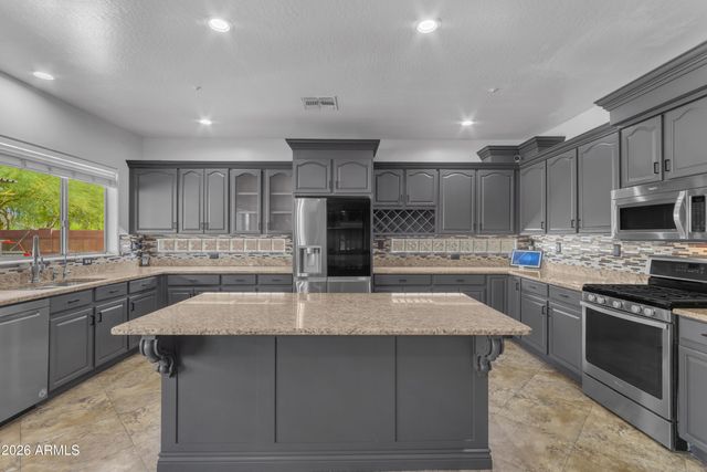 26967 N 97TH Lane, Peoria, AZ 85383