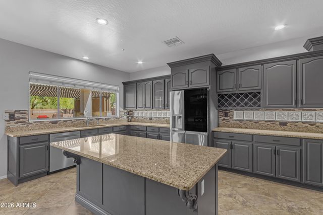 26967 N 97TH Lane, Peoria, AZ 85383