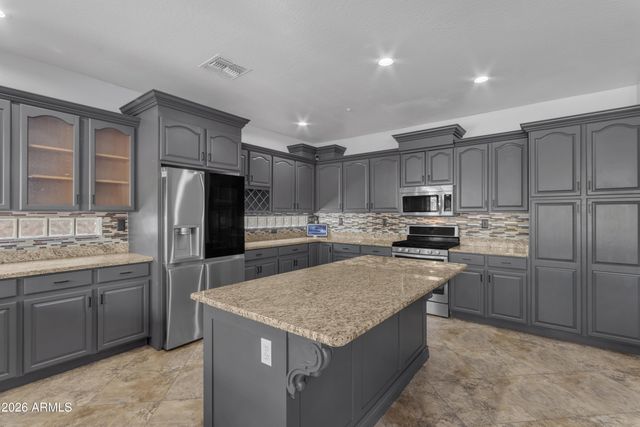 26967 N 97TH Lane, Peoria, AZ 85383