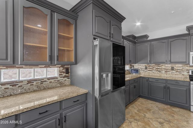 26967 N 97TH Lane, Peoria, AZ 85383