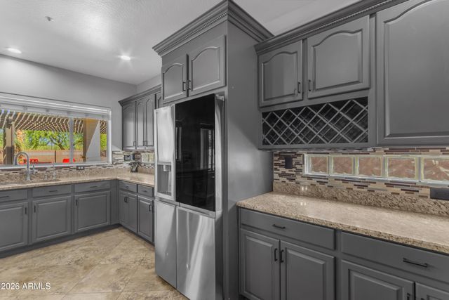 26967 N 97TH Lane, Peoria, AZ 85383