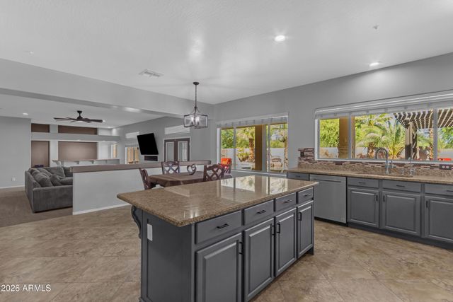26967 N 97TH Lane, Peoria, AZ 85383
