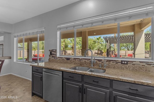 26967 N 97TH Lane, Peoria, AZ 85383